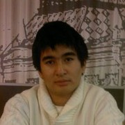  ,   Karimjan iii, 36 ,   ,   , c , 