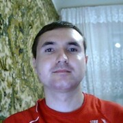  ,  , 43