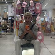  ,   Jacob, 24 ,   ,   