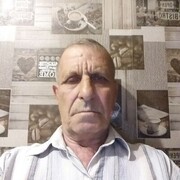  ,  , 74