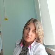  ,   , 41 ,   c 