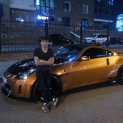 ���������� ������, ���� ������� Ms Cassini, 28 ���, ������������ ��� ����� � ���������, c�������� ���������