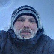  ,   , 57 ,   c 