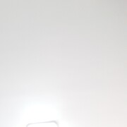 ���������� �������, ������� ������, 43