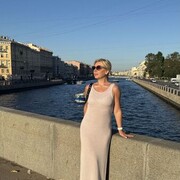  -,   , 40 ,   ,   , c 