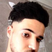  ,   Youness, 27 ,     , c 