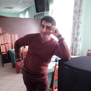  ,   , 36 ,   ,   , c 