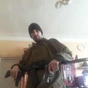 ���������� �������, ���� ������� �������, 39 ���, ������������ ��� ������, ����� � ���������