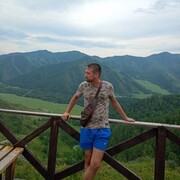 ���������� �����, ���� ������� ������, 32 ����, ������������ ��� ������, ����� � ���������, c�������� ���������, ���������