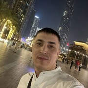  ,   , 37 ,   ,   