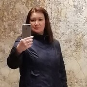 ���������� ������������, ���� ������� �����, 56 ���, ������������ ��� c�������� ���������