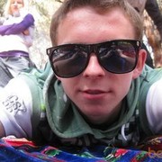 ���������� ��������������, ���� ������� ����, 34 ����, ������������ ��� ������