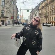 ���������� �����-���������, ���� ������� �������, 49 ���, ������������ ��� ����� � ���������, c�������� ���������