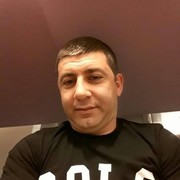  ,   , 43 ,   ,   , c 