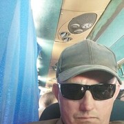  ,   , 53 ,   ,   , 