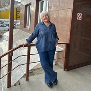  ,   , 59 ,   ,   , 