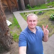 ���������� ����������, ���� ������� ������, 47 ���, ������������ ��� ����� � ���������, c�������� ���������