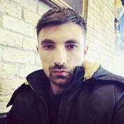 ���������� ����, ���� ������� ������, 41 ���, ������������ ��� ������, ����� � ���������