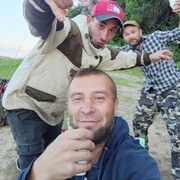  ,   , 35 ,   ,   , c , 