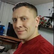 ���������� ������, ���� ������� ����, 40 ���, ������������ ��� ������, ����� � ���������, c�������� ���������