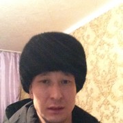 ,   , 36 ,  