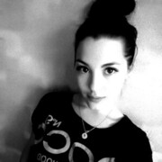  ,   , 30 ,   ,   , c 