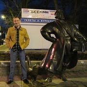 ������-��-����!