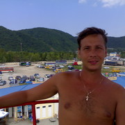 ���������� ������, ���� ������� ��������, 48 ���, ������������ ��� ������, ����� � ���������, c�������� ���������