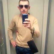 ���������� ������, ���� ������� ������, 34 ����, ������������ ��� ������, ����� � ���������, c�������� ���������