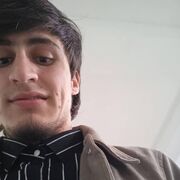 ���������� ������, ���� ������� ��������, 27 ���, ������������ ��� ����� � ���������, c�������� ���������