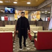 -,   Timur, 36 ,     , c 