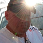  ,   , 50 ,   ,   