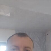 ���������� �������, ���� ������� �������, 38 ���, ������������ ��� ������, ����� � ���������, c�������� ���������, ���������