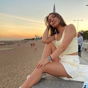 ���������� �����-���������, ���� ������� ����, 26 ���, ������������ ��� ���������