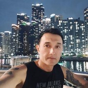  ,   Aleks, 44 ,   ,   