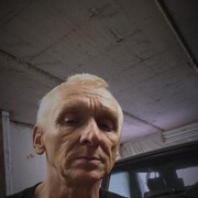  --,   , 64 ,   ,   , c 