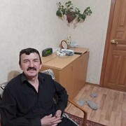  ,   Farxod, 59 ,   ,   , 