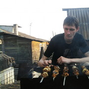 ���������� �������, ���� ������� ������, 42 ����, ������������ ��� ������, ����� � ���������, c�������� ���������