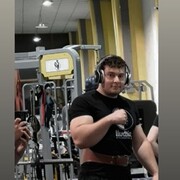 ���������� ������, ���� ����� ������, 25 ���, ������������ ��� c�������� ���������