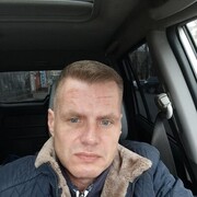 ���������� ������, ���� ������� �������, 45 ���, ������������ ��� ������, ����� � ���������