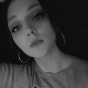  ,   , 23 ,   c , 