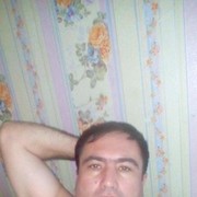  ,   , 40 ,   