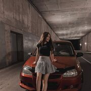 ���������� ������, ���� ������� ��������, 24 ����, ������������ ��� ������, ����� � ���������