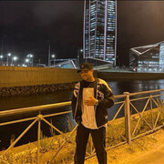 ���������� �����-���������, ���� ������� ����, 33 ����, ������������ ��� ������, ����� � ���������, ���������