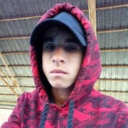  ,  pasha, 19