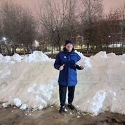 ���������� ������, ������� ���������, 54