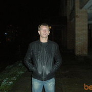 ���������� ������, ���� ������� Sershgsa, 41 ���, ������������ ��� ������