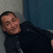  ,   , 52 ,   ,   