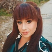 ,  Ksenia, 29