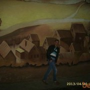 ���������� �����, ���� ������� �����, 40 ���, ������������ ��� ������